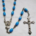 Rosary gift beads for rosary making